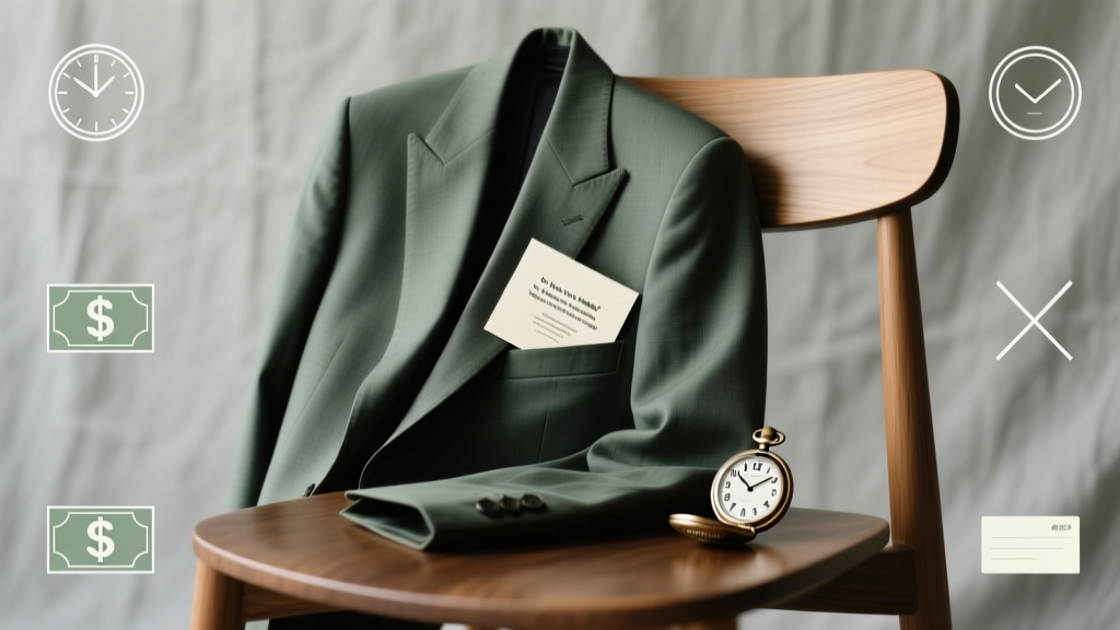 Do I Have to Go to a Wedding? The Honest, No-Guilt Guide That Saves Your Time, Sanity, and $287 (Average Cost of Attending) — Backed by Etiquette Experts & Real Guest Surveys