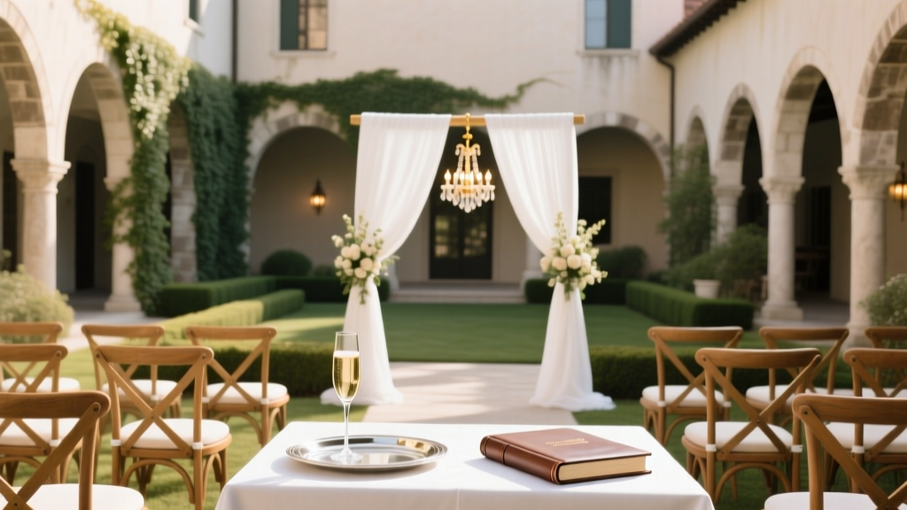 How Much Is The Venetian Wedding NJ? We Broke Down Real 2024 Pricing (Including Hidden Fees, Off-Peak Savings & What $15K vs $35K Actually Gets You)