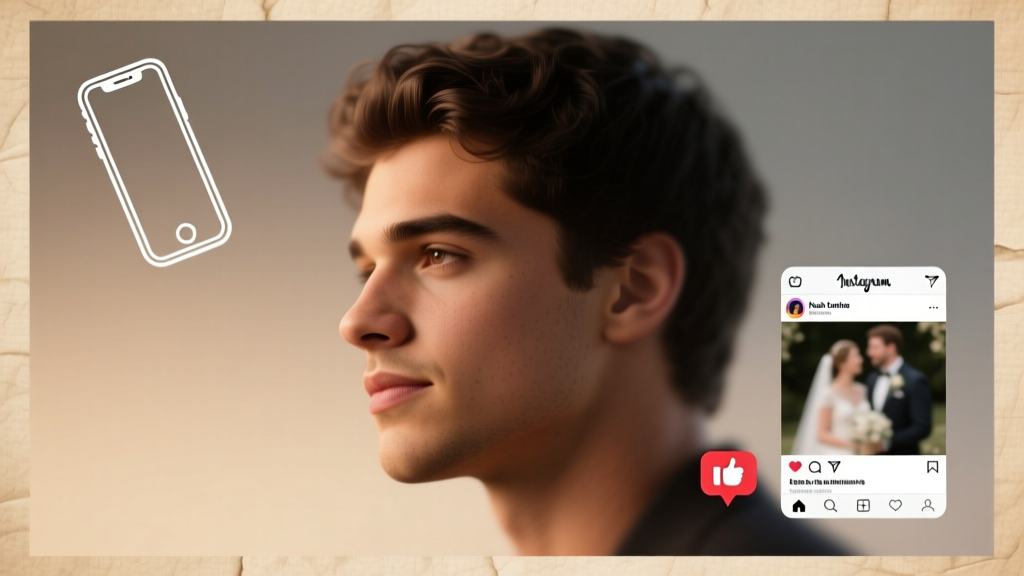 Was Noah Centineo at Lana’s Wedding? The Truth Behind the Viral Rumor, Social Media Evidence, and Why Fans Keep Asking (Spoiler: It’s More Complicated Than You Think)