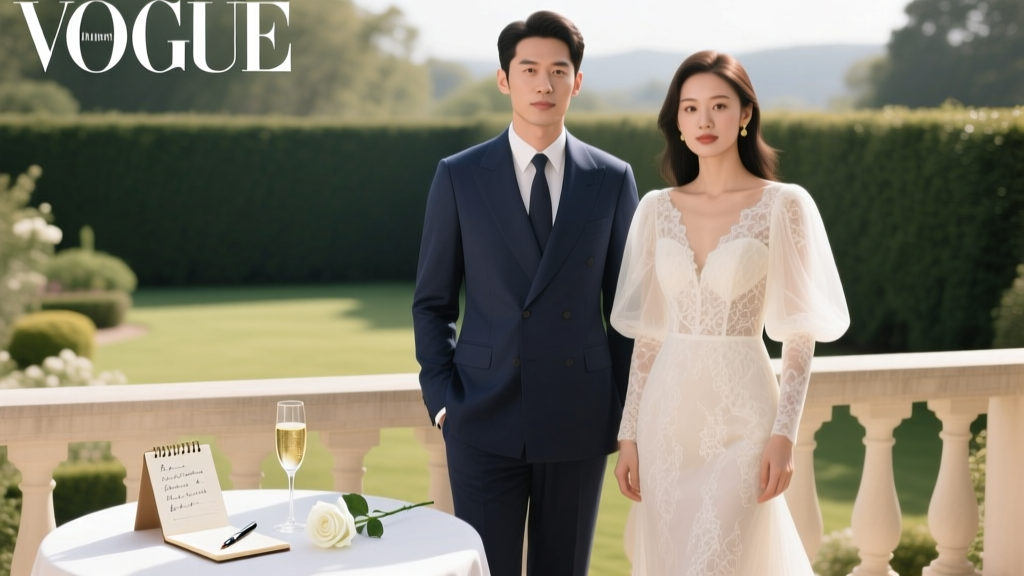 Do You Have to Tip Vendors at Wedding? The Real Answer (With Exact Amounts, Who to Skip, and When Skipping Is Perfectly Okay)