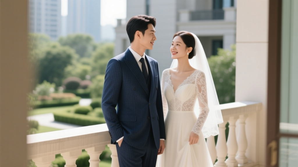 How to Explain Wedding Attire Without Causing Awkwardness, Offense, or Last-Minute Panic: A Stress-Free 7-Step Guide for Couples, Parents, and Wedding Planners