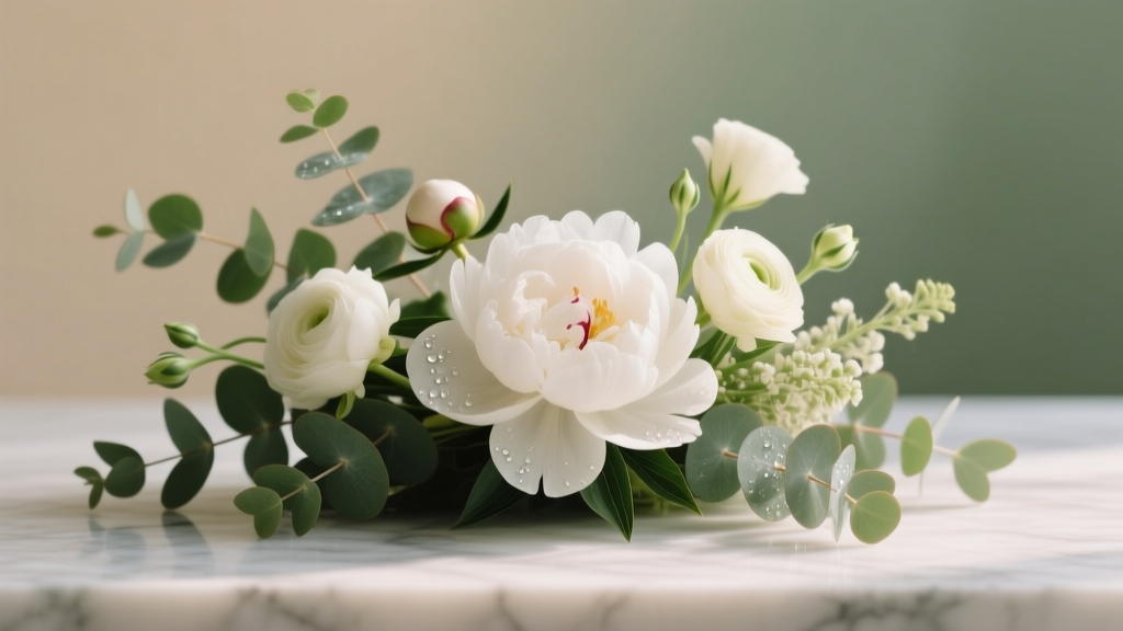 How Much for Flowers at a Wedding? The Real Cost Breakdown Most Couples Miss—Including Hidden Fees, Seasonal Swings, and How to Cut 37% Without Sacrificing Elegance
