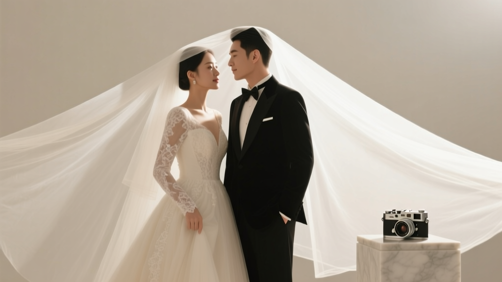 How Much to Spend on Wedding Photography and Videography: The Real Numbers Behind What 92% of Couples Overpay For (And How to Cut Costs Without Sacrificing Quality)