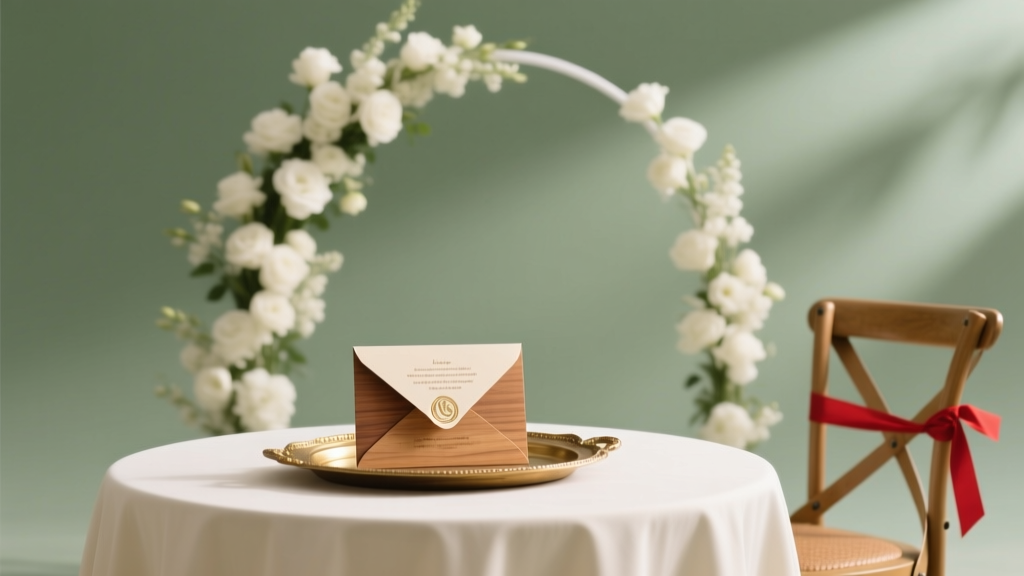 How Much to Pay Minister for Wedding: The Real-World Range (2024 Data), What’s Optional vs. Expected, and How to Negotiate Without Awkwardness — Plus 5 Red Flags to Avoid