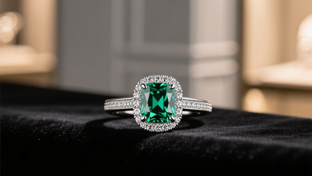 How Much Is Lisa Vanderpump’s Wedding Ring? The Shocking Truth Behind Its Estimated $2.8M Value — Plus Why Most Celebrity Ring Valuations Are Wildly Inaccurate (And How to Spot the Difference)