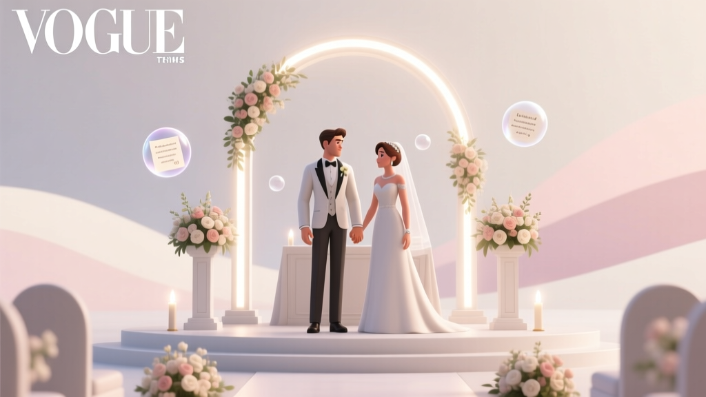 How to Have Wedding Ceremony Sims 4: The Only Step-by-Step Guide That Actually Works (No Expansions Required — Yes, Really)