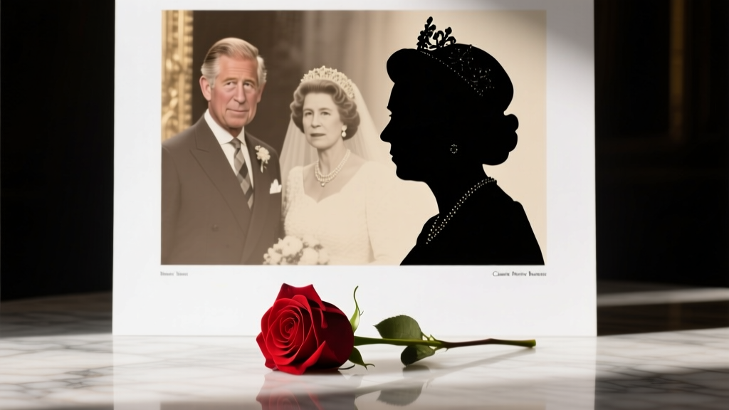 Did Queen Elizabeth Attend Prince Charles’ Wedding to Camilla? The Truth Behind the Royal Absence, What She Did Instead, and Why It Still Sparks Debate in 2024