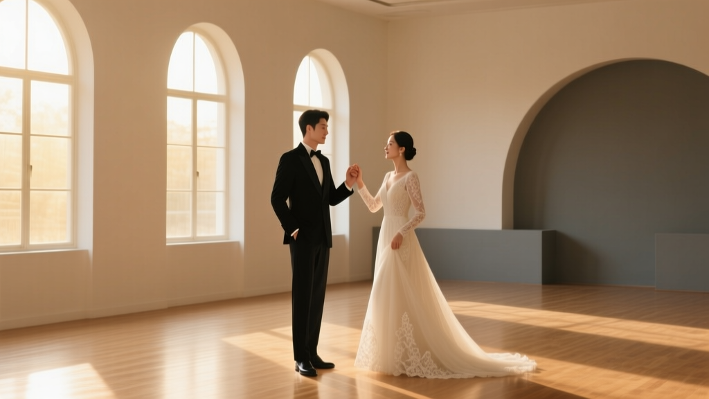 Can I Have This Dance Wedding Song? The 7-Step Legal & Emotional Checklist Every Couple Misses (Before It’s Too Late)