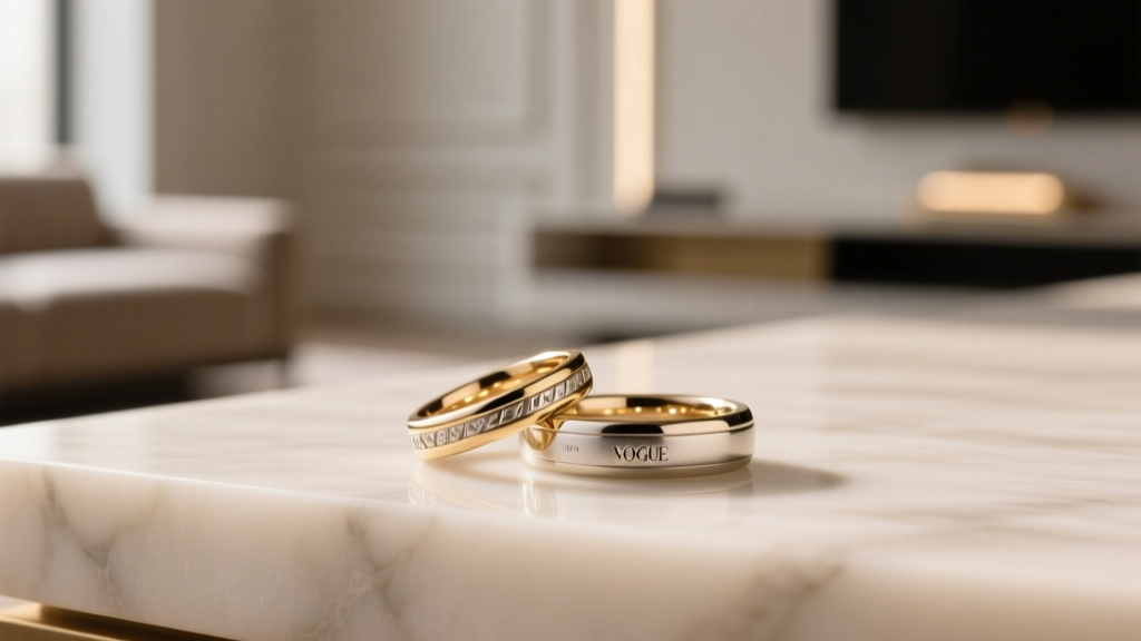 Do You Take Engagement Ring Off for Wedding? The Truth About Ring Etiquette, Timing, Safety, and What 92% of Couples Get Wrong (With Step-by-Step Ceremony Flowchart)