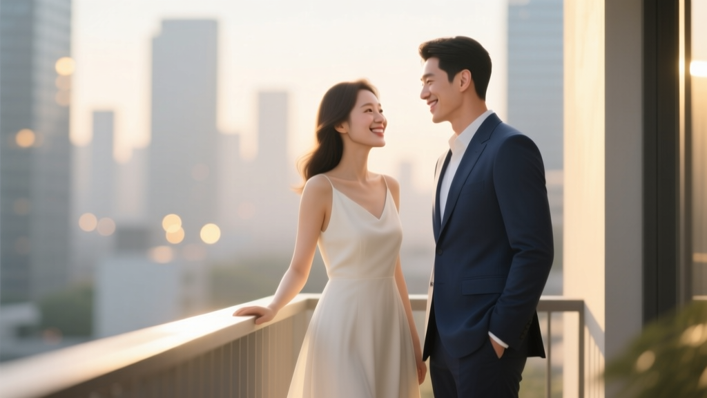 Do You Say Congratulations on Your Wedding or Marriage? The Exact Phrase to Use (and When to Avoid It) — Because Getting This Wrong Can Awkwardly Undermine Your Relationship With the Couple