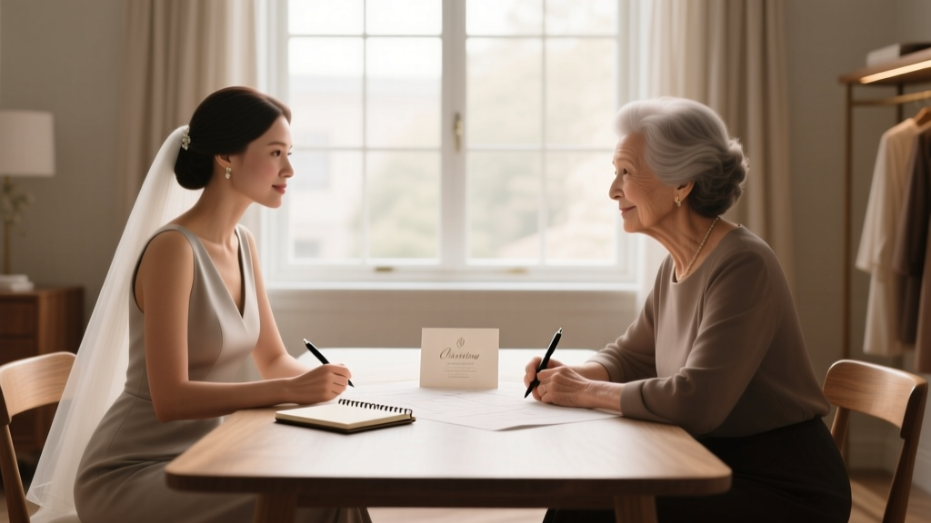 Is the bride's family supposed to pay for the wedding? The 2024 Real-World Breakdown: Who Pays What (and How to Negotiate Without Resentment or Regret)
