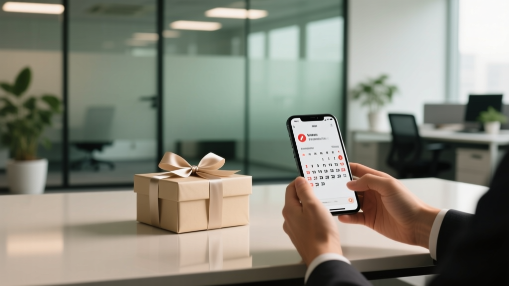 Should I Get My Boss a Wedding Gift? The Uncomfortable Truth No One Tells You (And Exactly What to Do Based on Your Role, Budget & Office Culture)