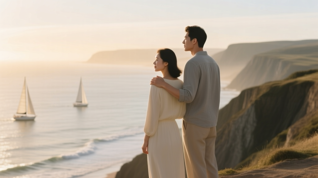 How Long After Wedding to Go on Honeymoon? The Truth No One Tells You: Why Waiting 2–8 Weeks Is Smarter Than Rushing Off the Same Day (and How to Choose Your Sweet Spot Based on Budget, Energy, and Destination)