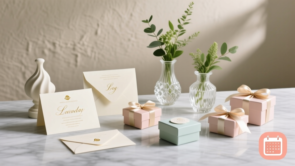 When Does Hobby Lobby Wedding Stuff Go on Sale? The Exact Calendar + 7 Proven Tactics to Score 40–60% Off Invitations, Favors, and Centerpieces (Without Waiting for Holiday Clearance)