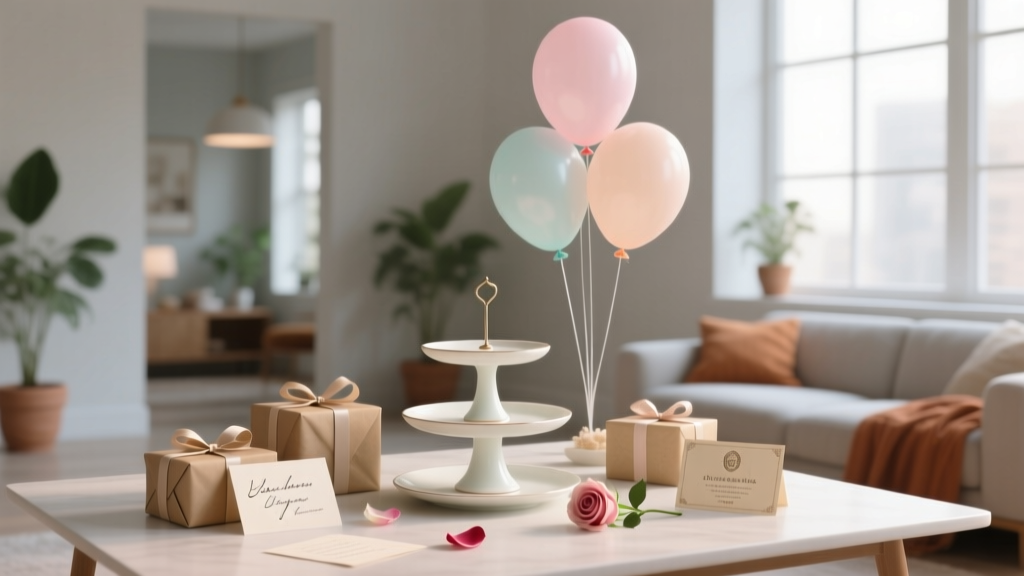 What Is the Purpose of a Wedding Shower? (Spoiler: It’s Not Just About Gifts — Here’s the Real Emotional, Practical, and Cultural Why Behind Every Successful One)
