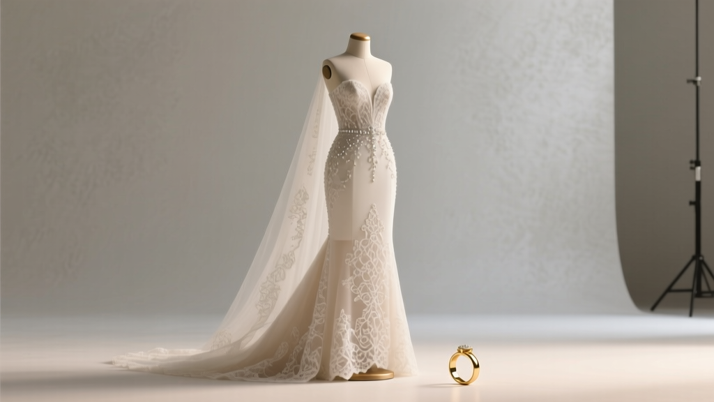 How Much Are Ersa Atelier Wedding Dresses *Really*? We Broke Down Every Price Tier, Hidden Fees, Sample Sale Savings, and What You’re Actually Paying For — So You Don’t Overpay by $3,200+