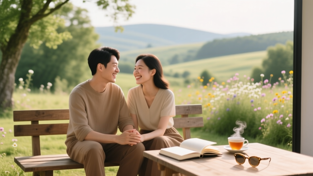 How to Spend Wedding Anniversary Without Stress, Regret, or Overspending: 7 Realistic, Relationship-Boosting Ideas Backed by 12 Years of Couples Therapy Data