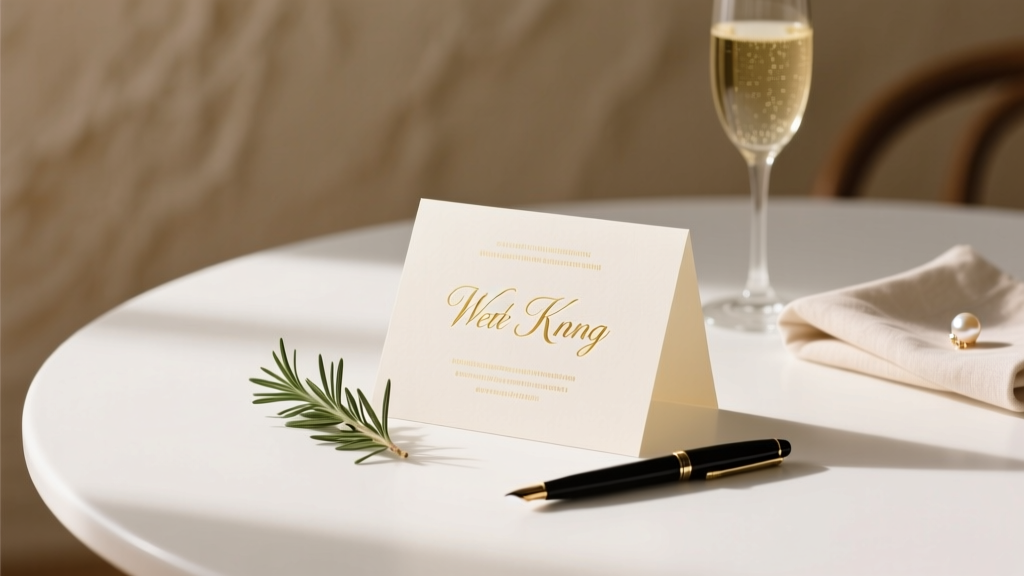 How to Address Wedding Invitations for Family Without Offending Anyone: The 7-Step Etiquette Guide That Prevents Awkward Texts, Last-Minute Panics, and ‘Wait—Did We Invite Aunt Carol?’ Moments