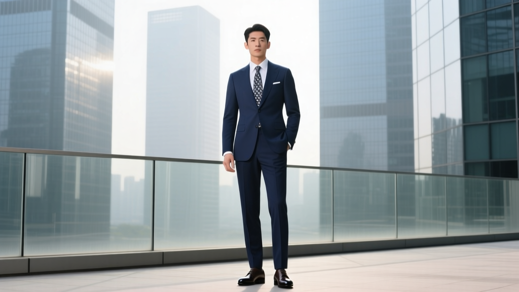 Do Men Wear Suits or Tuxedos to Weddings? The 5-Minute Dress Code Decoder That Prevents Awkward Outfits, Saves $200+ in Rentals, and Matches Exactly What the Couple Hoped For (No Guesswork)