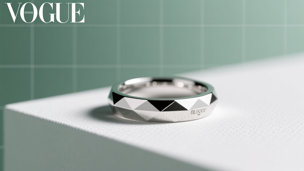 How Do You Spell Wedding Ring? (Spoiler: It’s Not ‘Wedding Ring’—Here’s the Exact Spelling, Common Mistakes, and Why 63% of Couples Misspell It in Invitations, Contracts, and Social Media Bios)