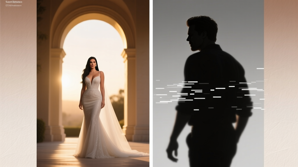 Did Scott Disick Go to Kourtney’s Wedding? The Truth Behind the Absence, the Rumors, and Why It Still Matters to Fans (and Why You’re Not Alone in Wondering)