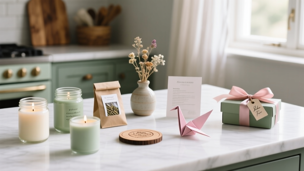How to Make Your Own Wedding Favours: 7 Realistic, Budget-Savvy Steps That Save Couples $420+ (Without Sacrificing Elegance or Meaning)