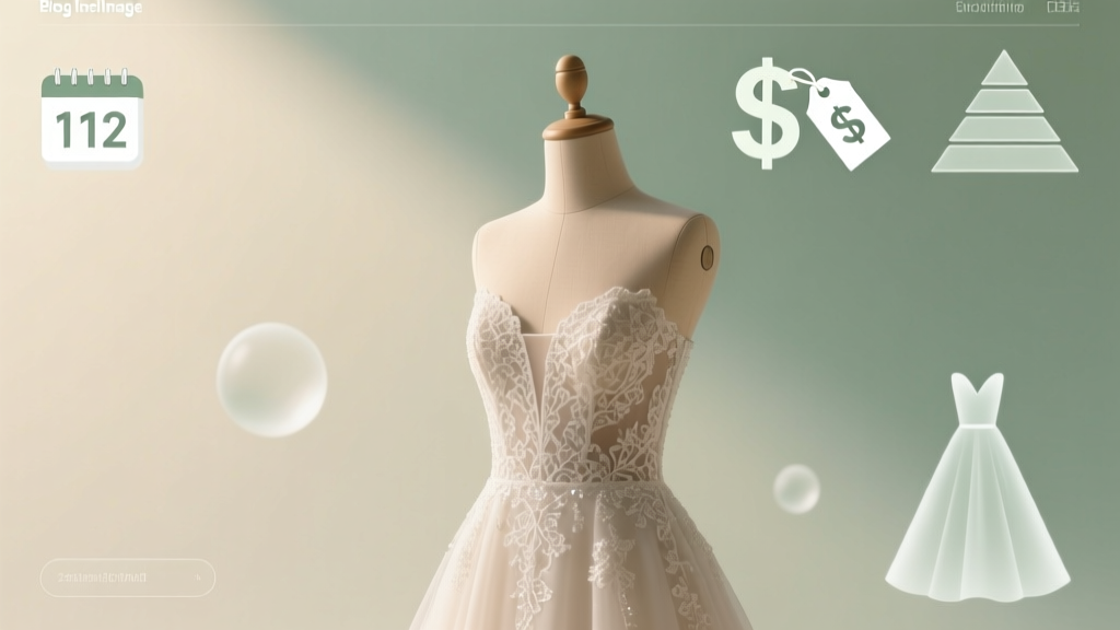 How Much Does Renting a Wedding Dress Cost? The Real Price Breakdown (Spoiler: It’s Not Just $200–$800 — Your Budget, Timeline & Dress Tier Change Everything)