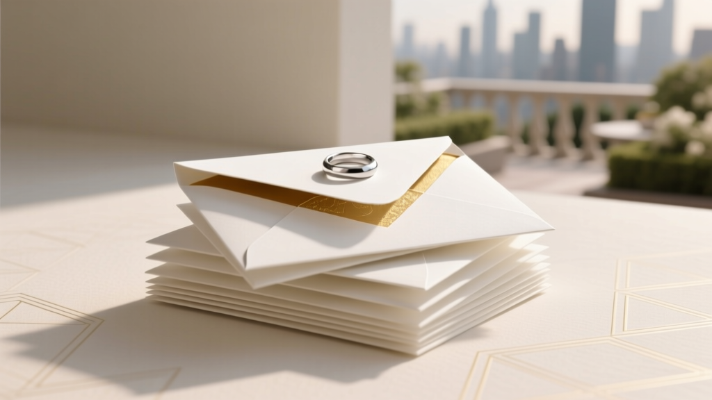 How Much Cash Should I Give as a Wedding Gift? The Real-World Guide That Ends Guesswork—No Awkward Envelopes, No Regrets, Just Smart, Stress-Free Giving Based on Your Relationship, Budget, and Local Norms