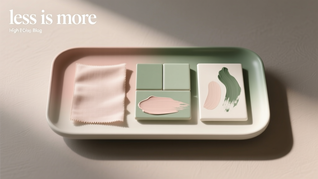 How Many Colors for Wedding? The Surprising Truth: 3 Is Ideal (Not 5 or 7), Here’s Why Your Palette Fails—and Exactly How to Choose Yours in Under 20 Minutes Without Overthinking