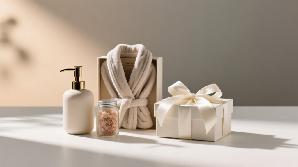 Do You Buy a Shower and Wedding Gift? The Truth About Double-Gifting (and How to Do It Without Breaking Your Budget or Offending Anyone)