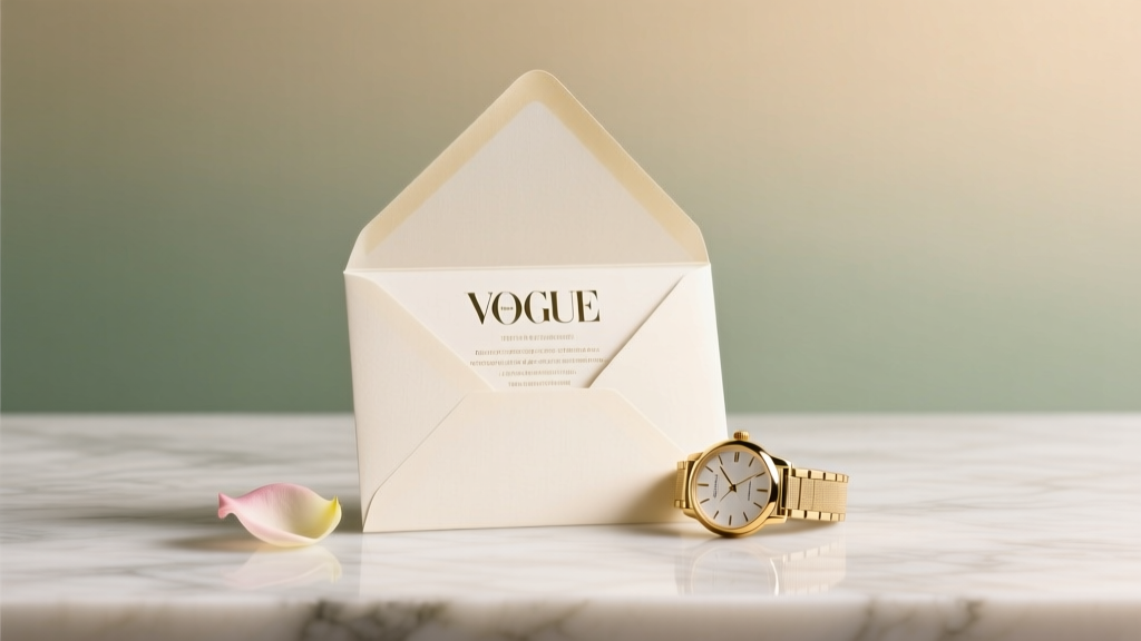 How Soon Should Wedding RSVP Be Returned? The 3-Day Rule Most Couples Miss (And Why Waiting Until the Deadline Risks Your Seating Chart, Catering Count, and $1,200 in Last-Minute Fees)