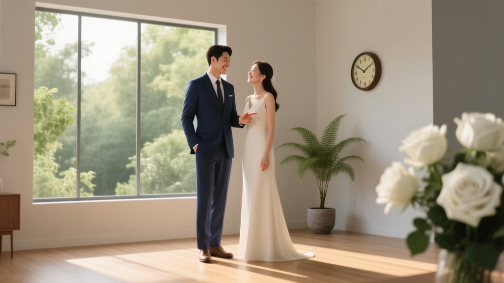 How to Write a Thank You Speech for Wedding: 7 Stress-Free Steps That Keep Guests Smiling (Not Checking Their Phones) — Even If You’ve Never Given a Speech Before