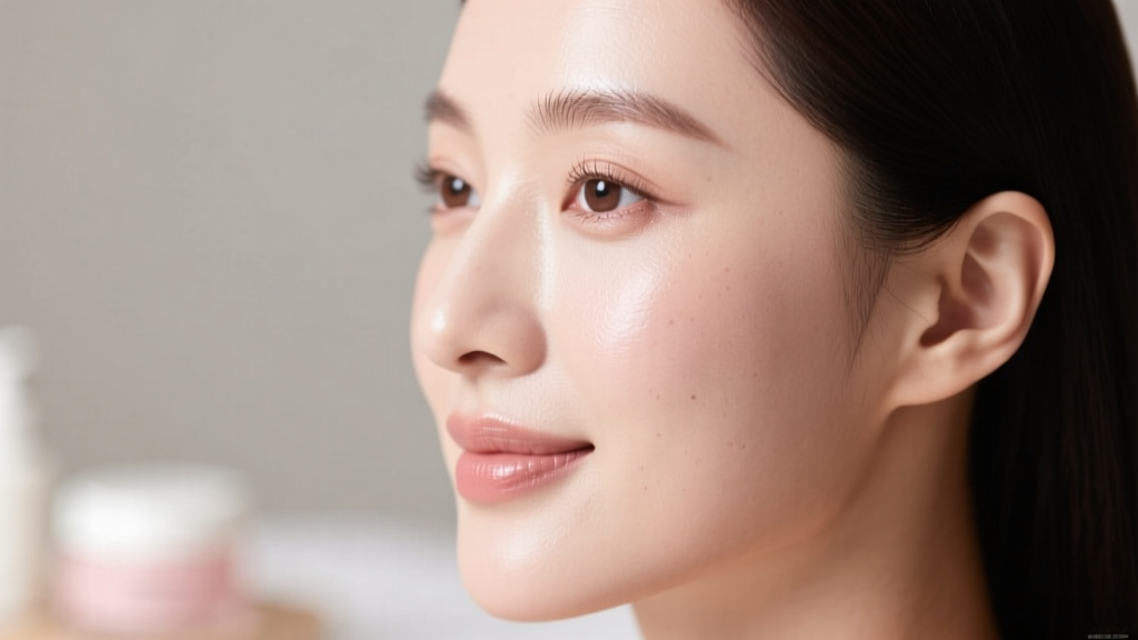 How Soon Before My Wedding Should I Get a Facial? The Science-Backed Timeline (Plus What to Avoid 72 Hours Before Your Big Day)
