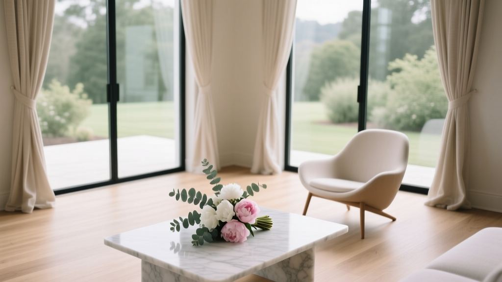 Why 'A Little Piece of Heaven' Wedding Venues Are Overhyped (And How to Find the *Real* One That Fits Your Budget, Style, and Sanity Without Wasting 200+ Hours Scrolling Pinterest)