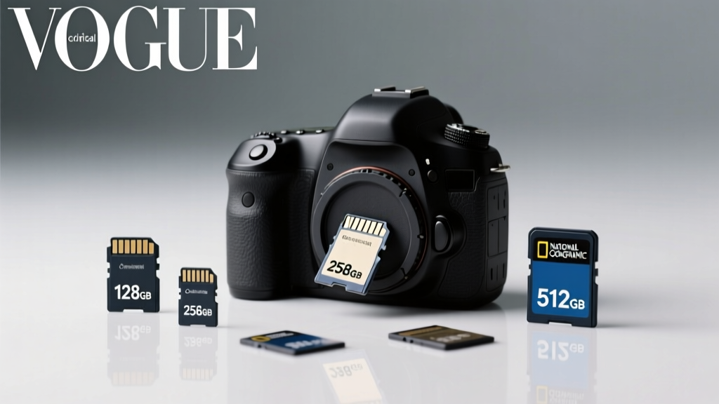 How Many SD Cards for a Wedding? The Exact Number You Need (Based on Camera Type, Duration & Backup Strategy—Not Guesswork)