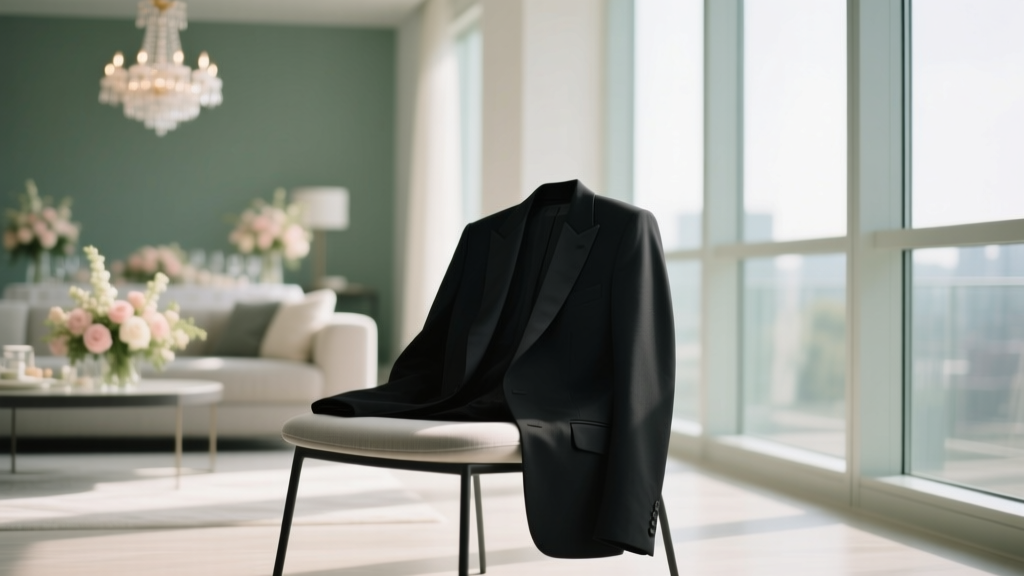 Was Mike Invited to Nicole’s Wedding? What This Question Reveals About Modern Guest List Etiquette, Boundary Setting, and Why ‘Unspoken Rules’ Are Failing Couples in 2024