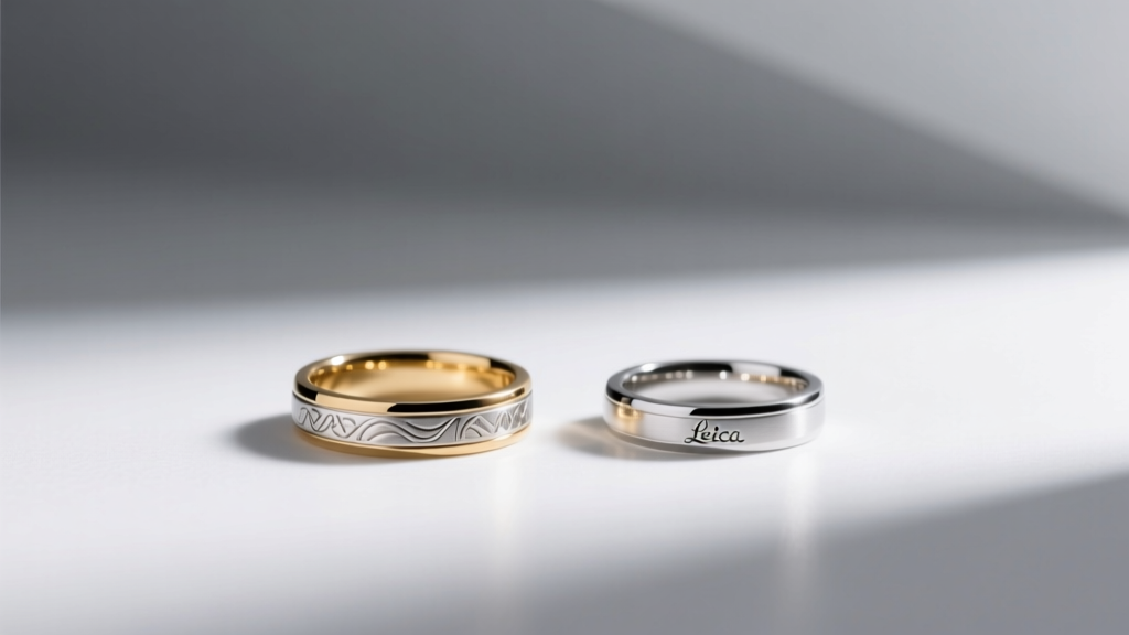 Do you wear a wedding band and engagement ring? The real answer isn’t ‘yes’ or ‘no’—it’s ‘it depends on your values, culture, profession, and comfort—and here’s exactly how to decide without guilt or second-guessing.’