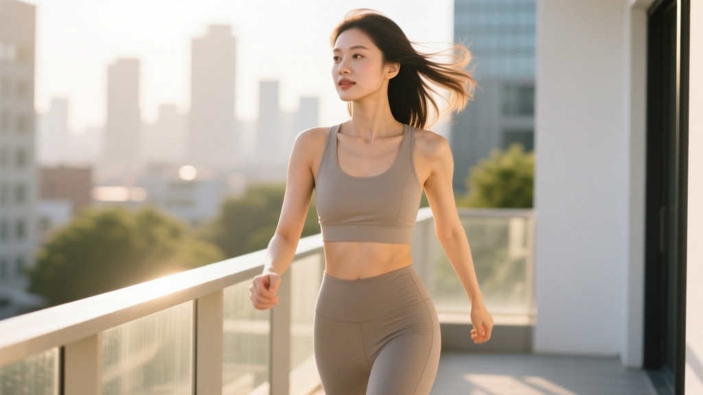 How to Lose Weight Fast for a Wedding: The Realistic 8-Week Plan That Prioritizes Skin Health, Energy, and Confidence—Not Just the Scale