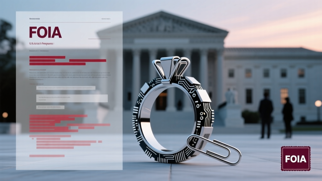Did USAID Pay for Chelsea Clinton’s Wedding? The Truth Behind the Viral Claim — What Public Records, FOIA Responses, and Government Audits Actually Reveal (Spoiler: It Didn’t Happen)
