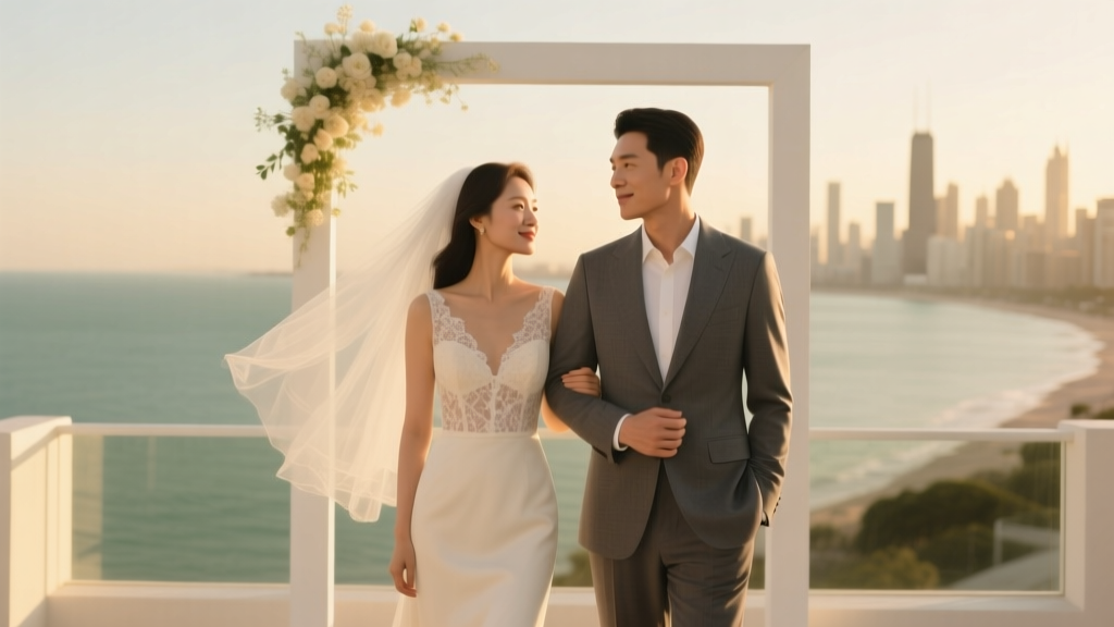 How to Postpone a Wedding Without Losing Your Deposit, Your Sanity, or Your Guest List: A Step-by-Step Crisis-Proof Plan for Couples Facing Unexpected Delays
