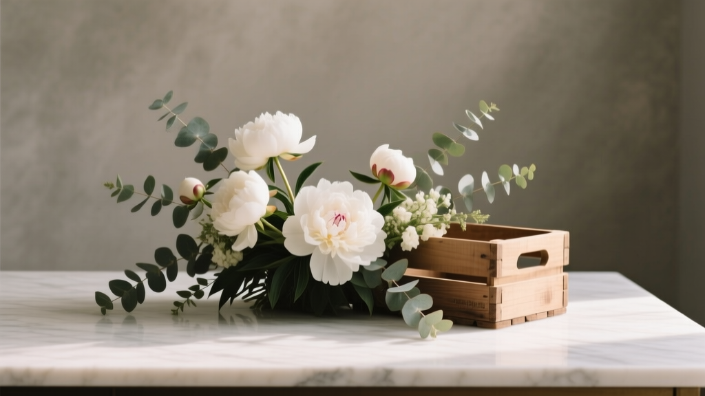 How Much Do Florists Cost for Weddings? The Real Numbers Behind Bouquets, Centerpieces & Full Packages—Plus 7 Ways to Cut Costs Without Sacrificing Style