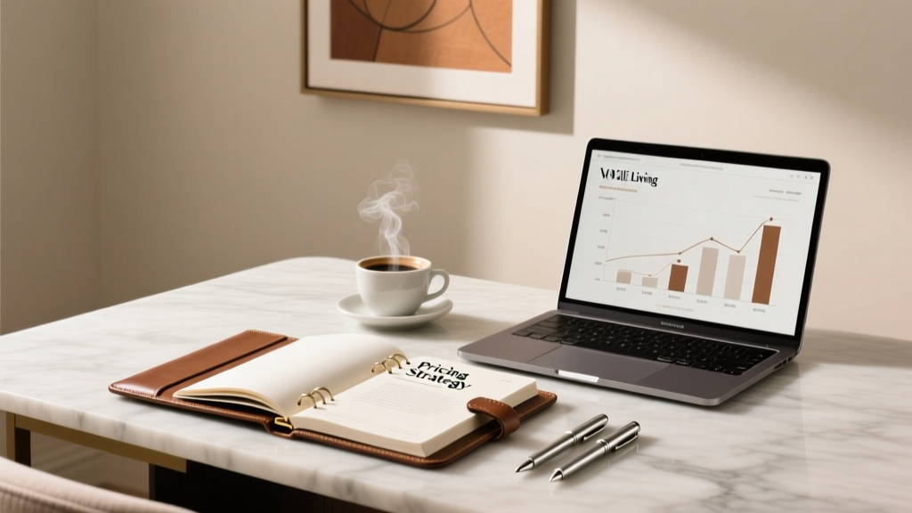 How to Price Wedding Planning Services Without Undercharging (or Scaring Clients Away): A Step-by-Step Framework That Balances Profit, Perceived Value, and Local Market Realities — Backed by 127 Planner Surveys & 3 Real Pricing Makeovers