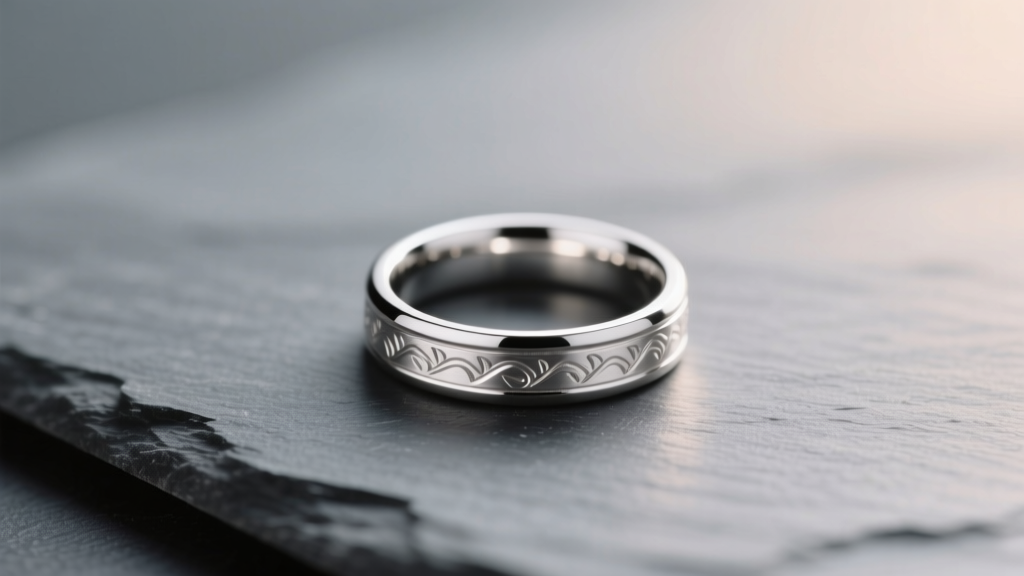 Do You Wear Your Wedding Ring On the Left or Right Hand? The Surprising Cultural, Medical, and Modern Truths No One Tells You (And Why It Might Change Your Marriage)