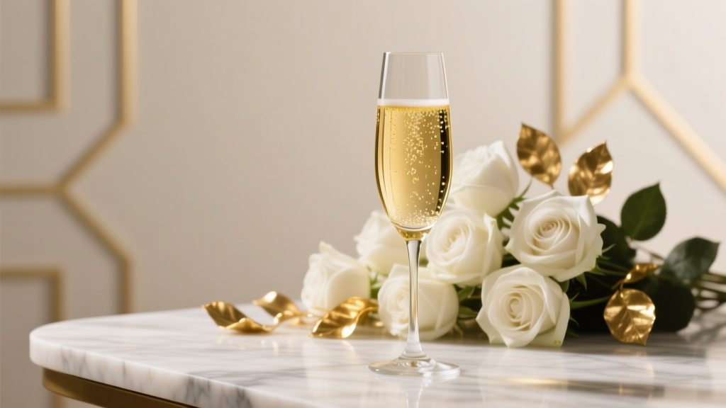 How Much Did Kim Kardashian's Wedding Cost? The Real Number (Plus What $1.5M Actually Buys You in 2024 — Not Just Champagne and Roses)