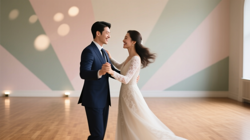 How to Pick Wedding Songs Without Stress or Regret: 7 Realistic Steps That Prevent Awkward First Dances, Cringe-Worthy Playlist Gaffes, and Last-Minute Panic (Backed by 127 Real Couples’ Data)