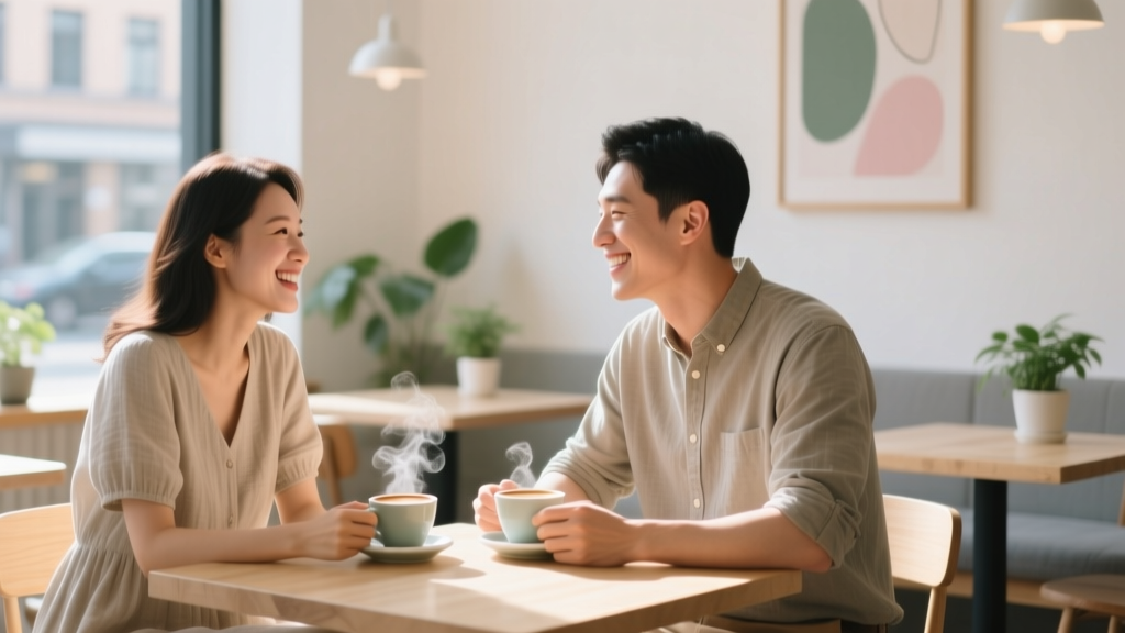 What to Do on 1 Year Wedding Anniversary: 7 Realistic, Heartfelt Ideas (No Pressure, No Clichés, Just What Actually Works in 2024)