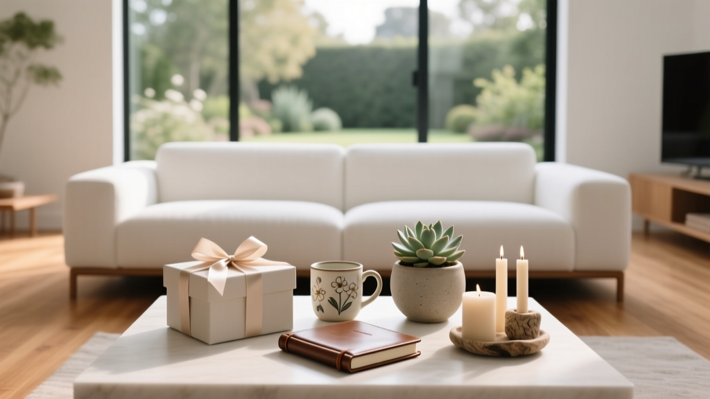 What’s a Great Wedding Gift? 7 Unexpectedly Meaningful (and Stress-Free) Ideas That Actually Get Used — Backed by Real Couple Surveys & Registry Data