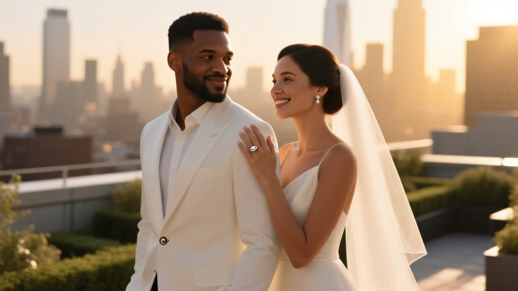 How to Get Wedding Leads That Actually Book: 7 Proven, Low-Cost Tactics (No Paid Ads Required) — Real Data from 217 Wedding Pros Who Scaled to $150K+ in 12 Months