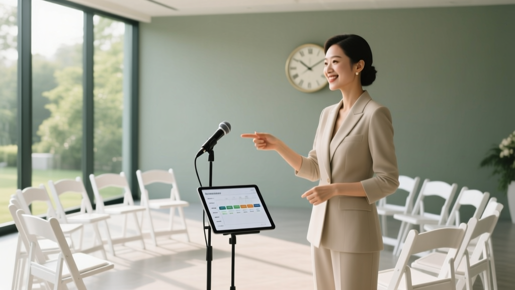 How Much Is a Wedding Choreographer *Really*? (Spoiler: It’s Not What You Think—Here’s the Exact Range, What’s Included, and When Hiring One Saves You $2,000+ in Stress & Rehearsal Time)