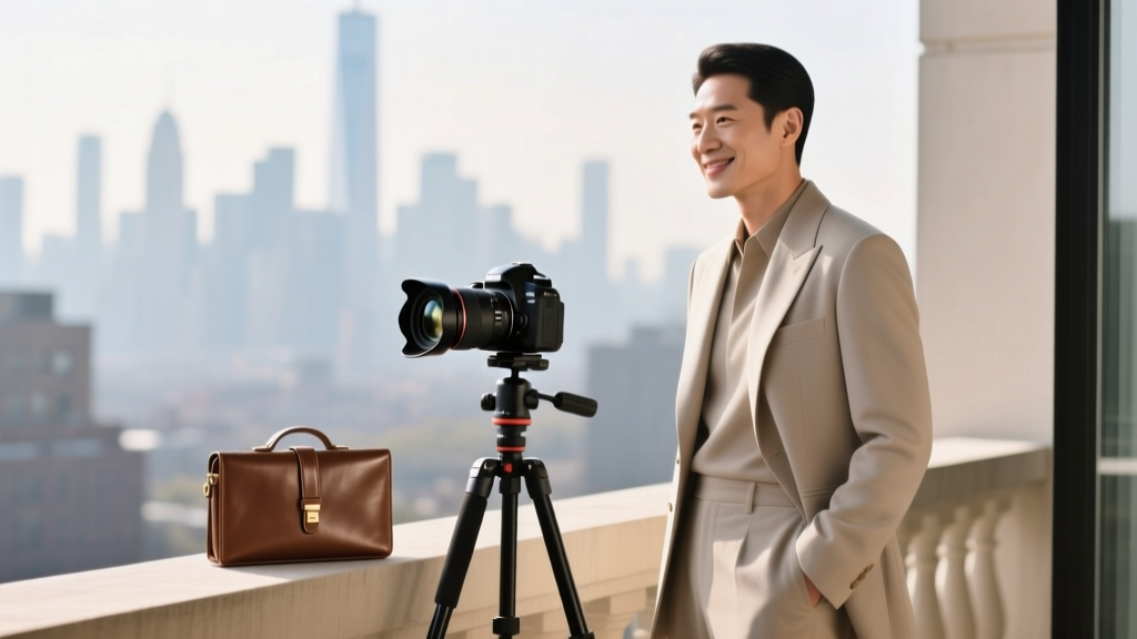 Is it customary to tip a wedding photographer? The truth about tipping (and what happens if you skip it—plus exact amounts, timing, and how to do it gracefully)